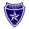 Ionikos