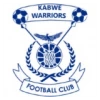 Kabwe