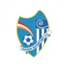 Tarxien