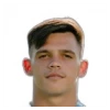 Flavius Iacob