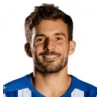 Juan Muniz