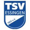 Essingen