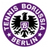 TB Berlin