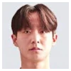 Jung-Taek Lee