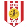 Bylis