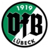 Lubeck II