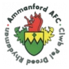 Ammanford
