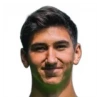 Eryk Grzywacz