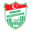 Kirsehir SK