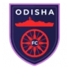 Odisha FC