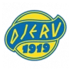 Djerv 1919