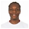 Jaydn Mundle-Smith