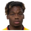 Dapo Mebude