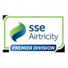 Premier Division