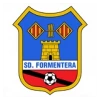Formentera