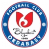 Ordabasy