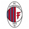 Fiorentino