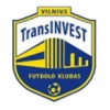 Transinvest