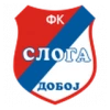 Sloga Meridian