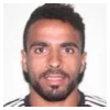 Houari Ferhani