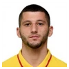 Zaim Divanovic