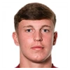 Benn Ward