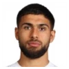 Omar Faraj