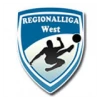 Regionalliga - East
