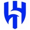 Al Hilal