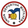 Mutilvera