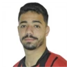 Ziad Tarek
