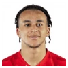 Ethan Mbappe