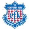 Kofu