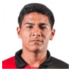 Diego Rodriguez