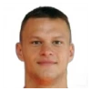 Matus Macik