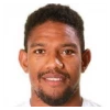 Angelo Balanta