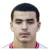 Rafik El Arguioui