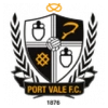 Port Vale