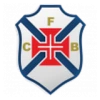 Os Belenenses