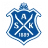 Asker