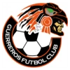 Guerreros de Autlan