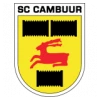 Cambuur