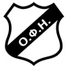 OFI Crete