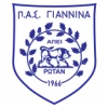 Giannina
