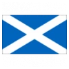 Scotland