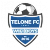 TelOne