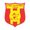 Ialisos