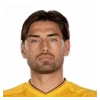 Santiago Pierotti