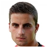 Asier Barahona