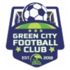 Green City